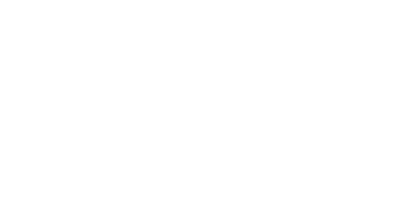 Scopri Magia Charter, il punto di riferimento per il noleggio di barche a vela e a motore a Punta Ala in Toscana